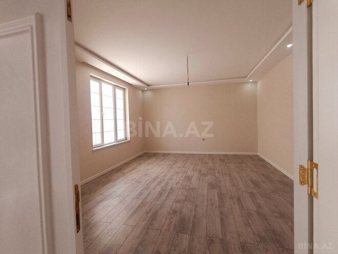 8 otaqlı həyət evi/bağ evi - Masazır q. - 300 m² (6)