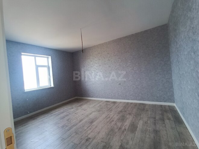 8 otaqlı həyət evi/bağ evi - Masazır q. - 300 m² (7)