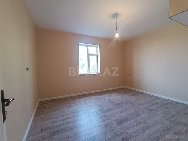 8 otaqlı həyət evi/bağ evi - Masazır q. - 300 m² (8)