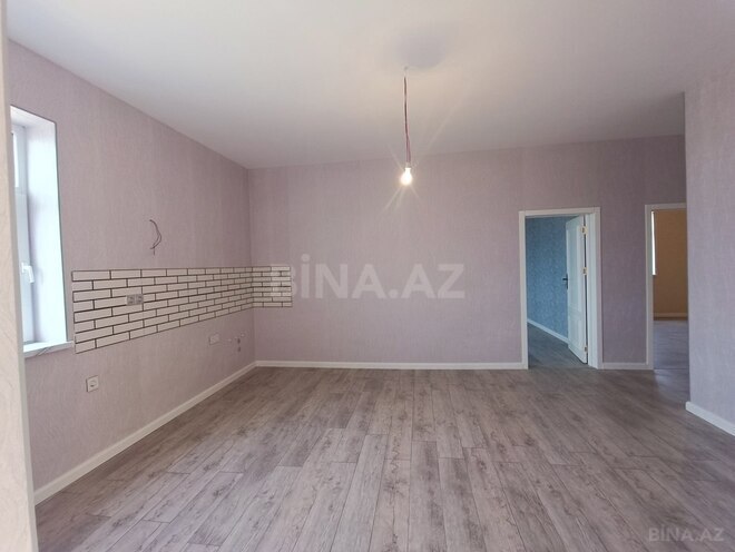 8 otaqlı həyət evi/bağ evi - Masazır q. - 300 m² (9)