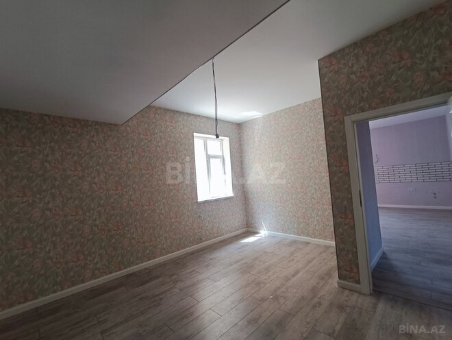 8 otaqlı həyət evi/bağ evi - Masazır q. - 300 m² (10)