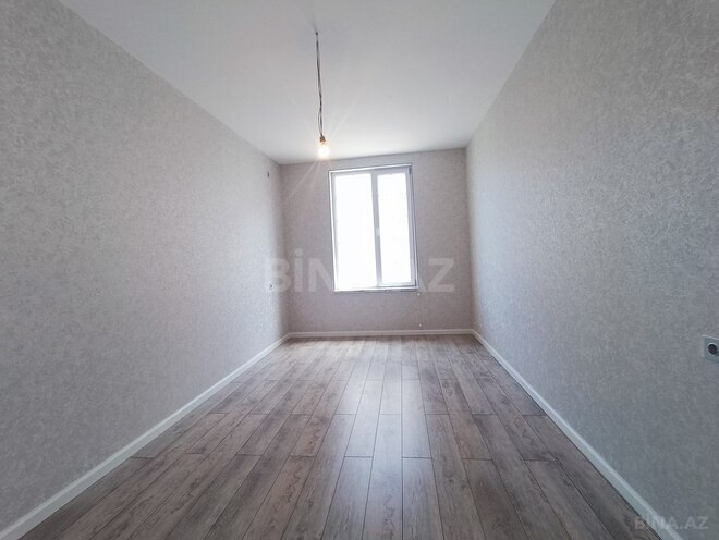 8 otaqlı həyət evi/bağ evi - Masazır q. - 300 m² (12)