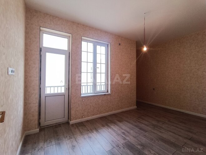 8 otaqlı həyət evi/bağ evi - Masazır q. - 300 m² (13)