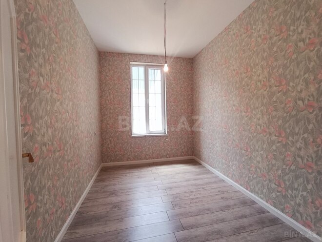 8 otaqlı həyət evi/bağ evi - Masazır q. - 300 m² (14)