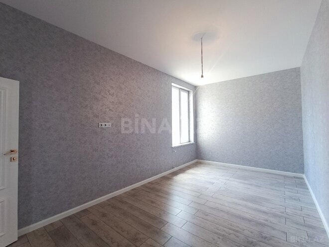 8 otaqlı həyət evi/bağ evi - Masazır q. - 300 m² (15)