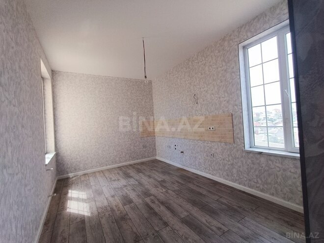 8 otaqlı həyət evi/bağ evi - Masazır q. - 300 m² (23)
