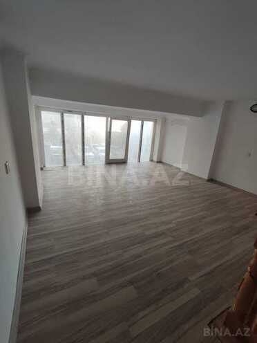 Obyekt - İnşaatçılar m. - 24 m² (5)