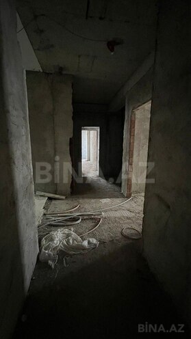Продаётся 4-комн. новостройка 173 м², м. Элмляр Академиясы, photo 3 from 13