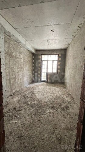 Продаётся 4-комн. новостройка 173 м², м. Элмляр Академиясы, photo 5 from 13