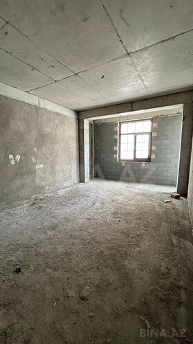 Продаётся 4-комн. новостройка 173 м², м. Элмляр Академиясы, photo 8 from 13