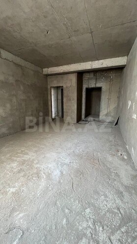 Продаётся 4-комн. новостройка 173 м², м. Элмляр Академиясы, photo 7 from 13