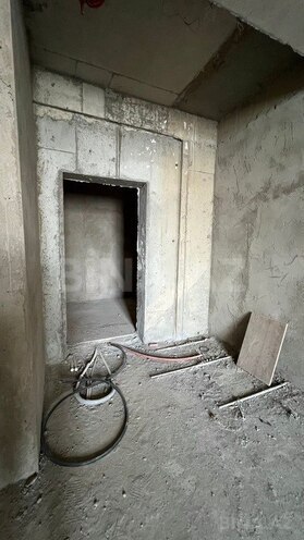 Продаётся 4-комн. новостройка 173 м², м. Элмляр Академиясы, photo 9 from 13