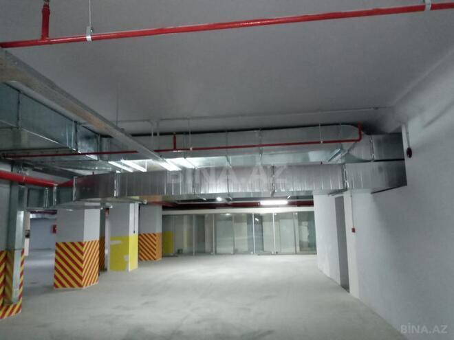 Продаётся 4-комн. новостройка 245 м², м. 28 мая, photo 13 from 16
