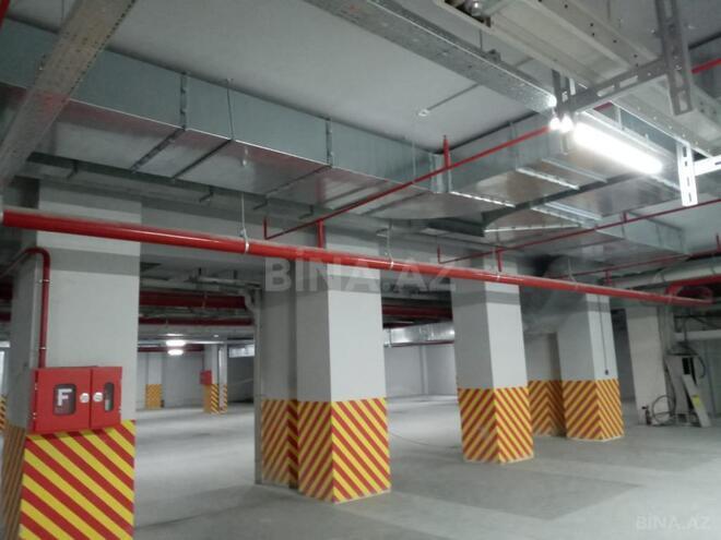 Продаётся 4-комн. новостройка 245 м², м. 28 мая, photo 12 from 16