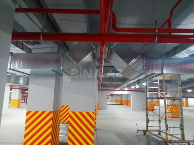 Продаётся 4-комн. новостройка 245 м², м. 28 мая, photo 15 from 16