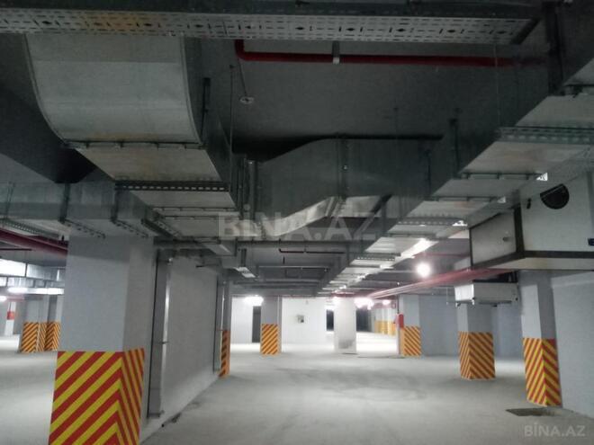 Продаётся 4-комн. новостройка 245 м², м. 28 мая, photo 14 from 16