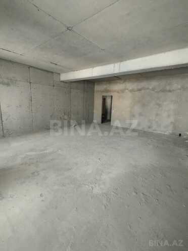 Продаётся 4-комн. новостройка 245 м², м. 28 мая, photo 6 from 16
