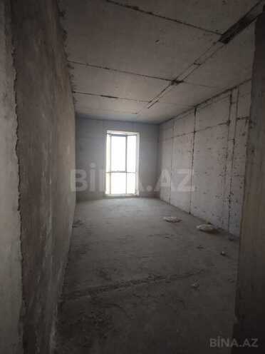 Продаётся 4-комн. новостройка 245 м², м. 28 мая, photo 7 from 16