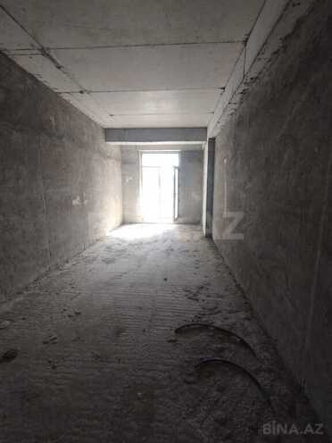 Продаётся 4-комн. новостройка 245 м², м. 28 мая, photo 10 from 16