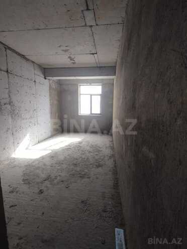Продаётся 4-комн. новостройка 245 м², м. 28 мая, photo 9 from 16