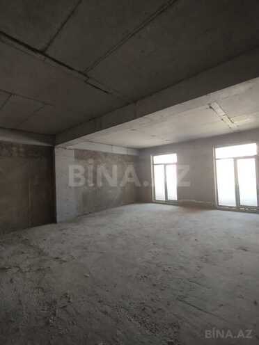 Продаётся 4-комн. новостройка 245 м², м. 28 мая, photo 5 from 16