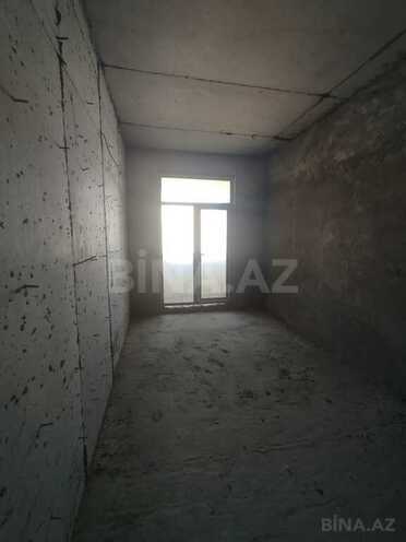 Продаётся 4-комн. новостройка 245 м², м. 28 мая, photo 8 from 16