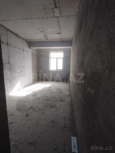 Продаётся 4-комн. новостройка 245 м², м. 28 мая, photo 11 from 16