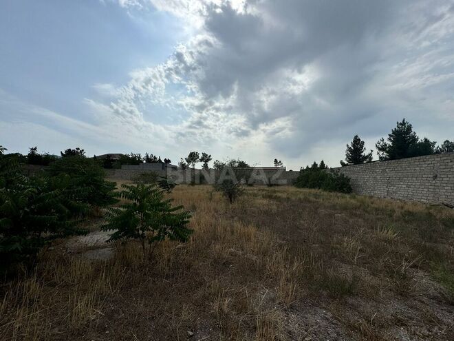 Продаётся  участок 30 сот, пос. Шувеляны, photo 3 from 8