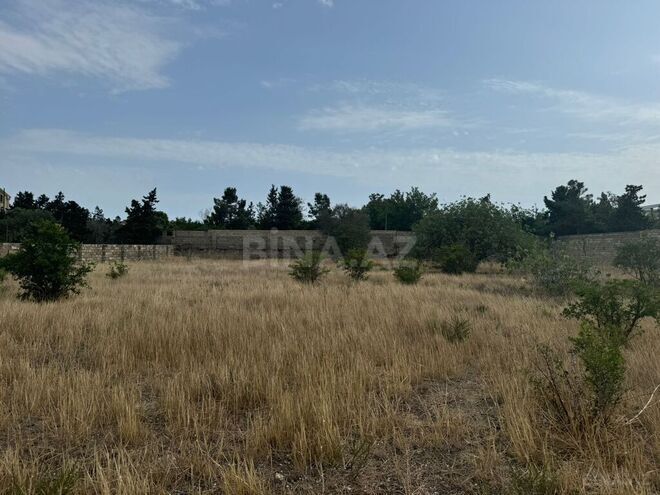 Продаётся  участок 30 сот, пос. Шувеляны, photo 6 from 8