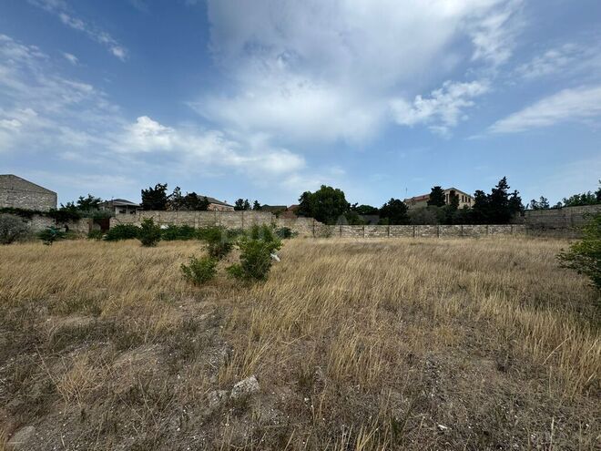 Продаётся  участок 30 сот, пос. Шувеляны, photo 1 from 8