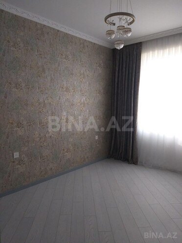 Satılır 2 otaqlı yeni tikili 85 m², Nəsimi m., photo 3 from 15