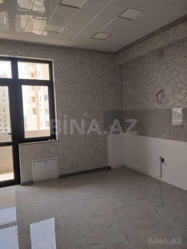 Satılır 2 otaqlı yeni tikili 85 m², Nəsimi m., photo 5 from 15