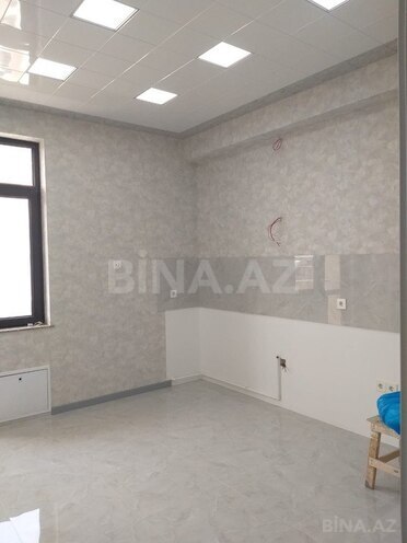 Satılır 2 otaqlı yeni tikili 85 m², Nəsimi m., photo 6 from 15