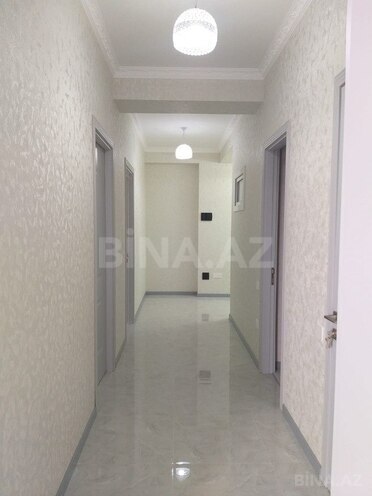 Satılır 2 otaqlı yeni tikili 85 m², Nəsimi m., photo 10 from 15