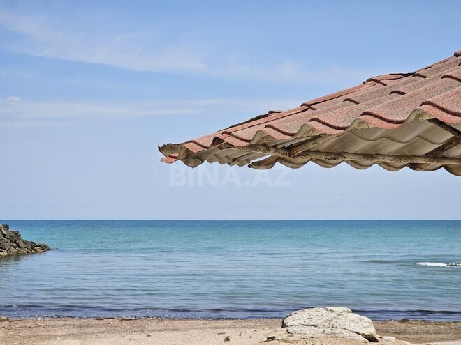Satılır  torpaq 100 sot, Sea Breeze q., photo 3 from 10