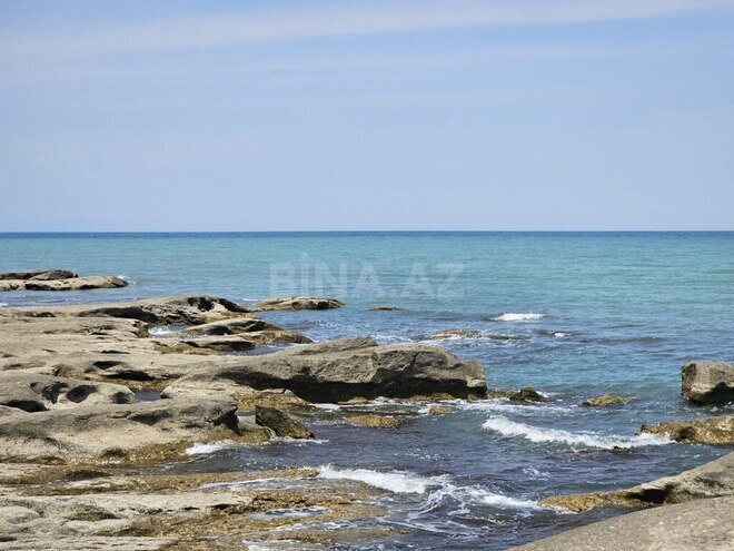 Satılır  torpaq 100 sot, Sea Breeze q., photo 6 from 10