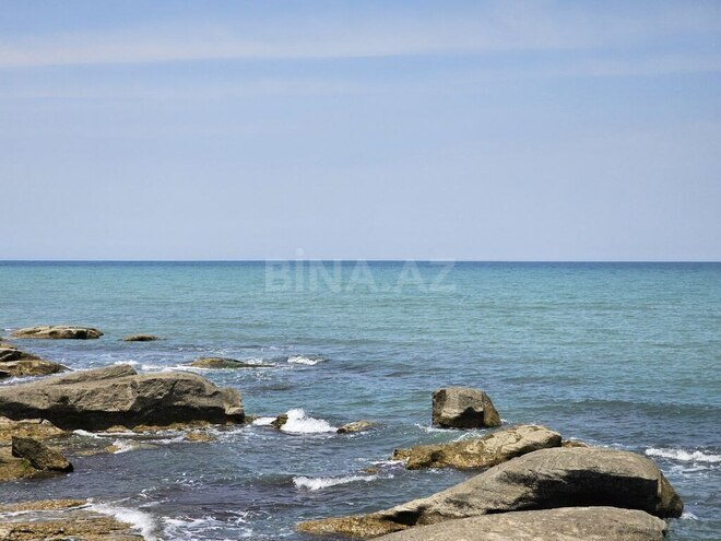 Satılır  torpaq 100 sot, Sea Breeze q., photo 5 from 10