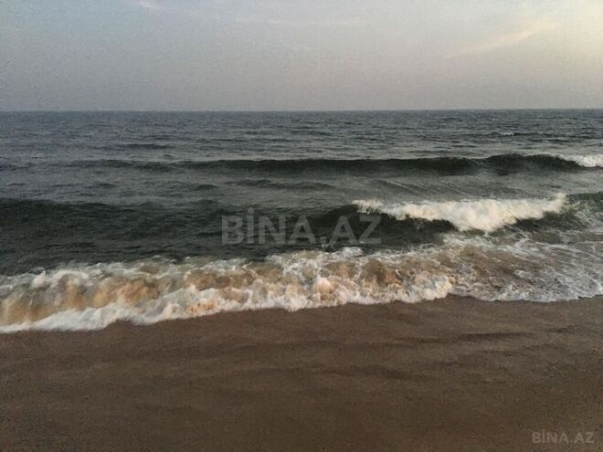 Satılır  torpaq 100 sot, Sea Breeze q., photo 9 from 10