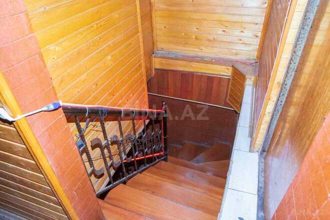 Продаётся  объект 450 м², м. Мемар Аджеми, photo 19 from 21