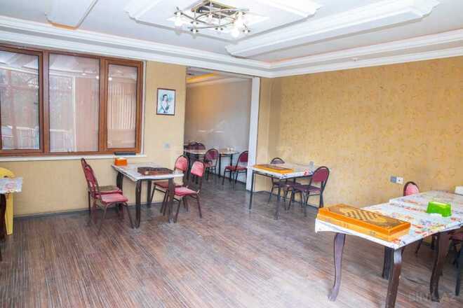 Продаётся  объект 450 м², м. Мемар Аджеми, photo 10 from 21