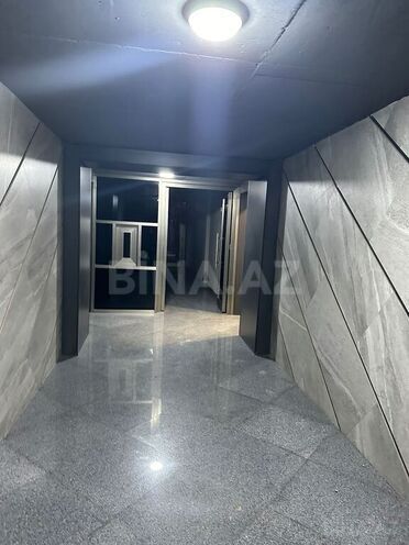 2 otaqlı yeni tikili - 28 May m. - 70 m² (9)