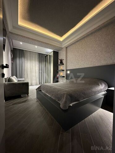 2 otaqlı yeni tikili - 28 May m. - 70 m² (7)