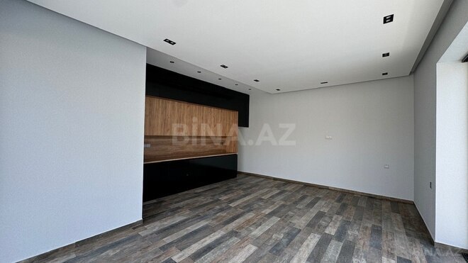 6-комн. дом/дача - пос. Мардакан - 350 м² (6)