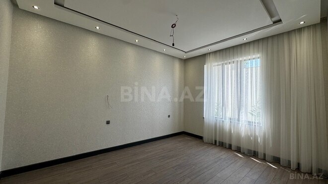 6-комн. дом/дача - пос. Мардакан - 350 м² (17)