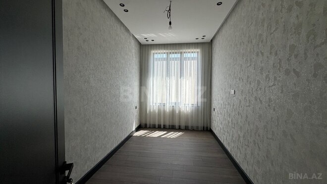 6-комн. дом/дача - пос. Мардакан - 350 м² (20)