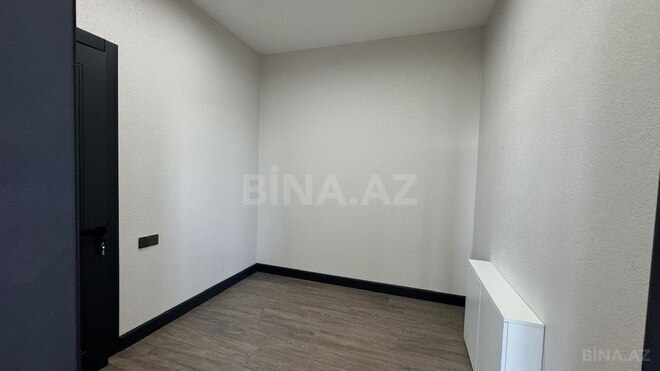 6-комн. дом/дача - пос. Мардакан - 350 м² (26)