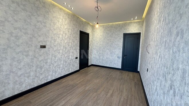 6-комн. дом/дача - пос. Мардакан - 350 м² (23)