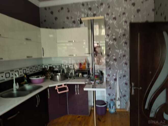 3-комн. дом/дача - пос. Шувеляны - 160 м² (8)