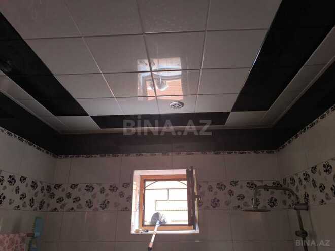 3-комн. дом/дача - пос. Шувеляны - 160 м² (10)