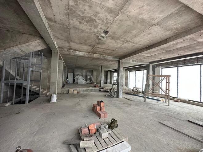 İcarəyə verilir  obyekt 900 m², Sahil m., photo 5 from 18